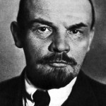 Американцы предполагают, что Ленин умер от редкого генетического заболевания мозга 
