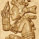 Археологи открыли ужасную тайну древних майя