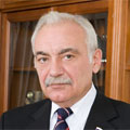 Сергей Муравленко
