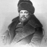 Василий Александрович Кокорев