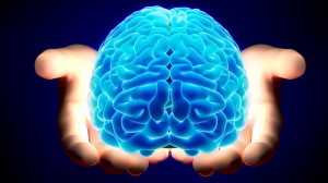 Исследователи из США обнаружили в мозгу механизм включения и выключения сознания