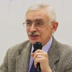 Игорь Данилевский