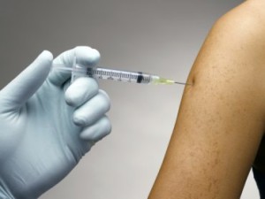 Важный шаг к универсальной вакцине против гриппа