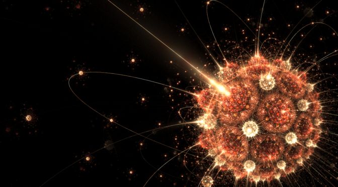 Филип Андерсон: добрый и злой гений бозона Хиггса