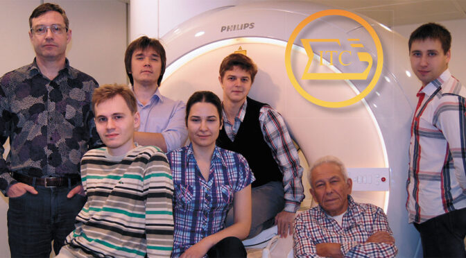 НЕЙРОТЕРАПИЯ НОВОГО ПОКОЛЕНИЯ