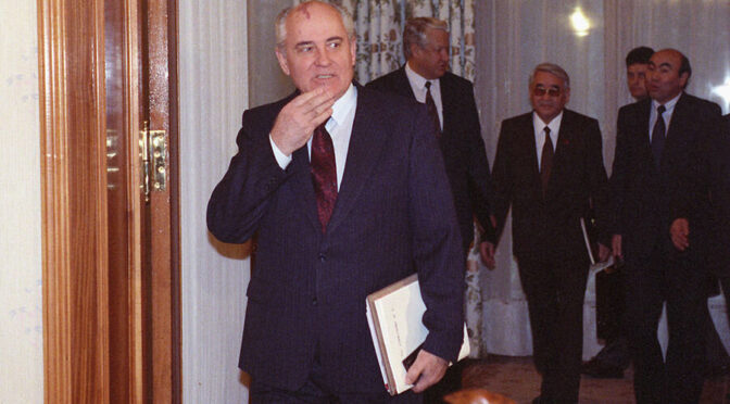 ЧИТАЙТЕ В ДЕКАБРЕ