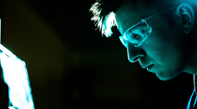 Научные итоги 2025-го:новая эра в астрономии, «солнечная революция» и связь нервов с раком